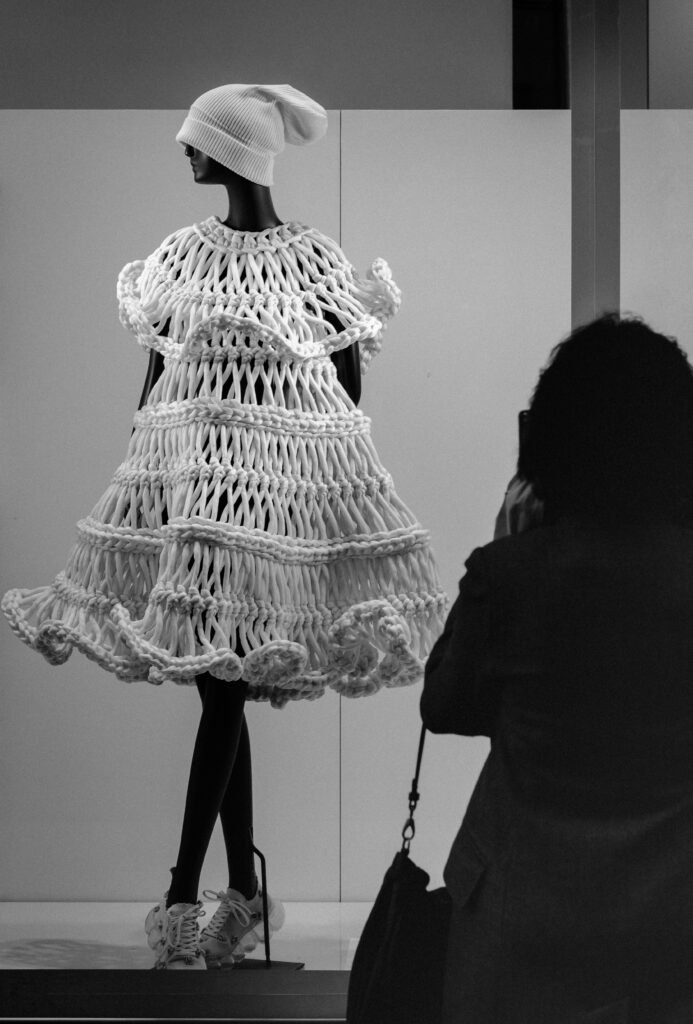 mick de paola wpnu errzs4 unsplash