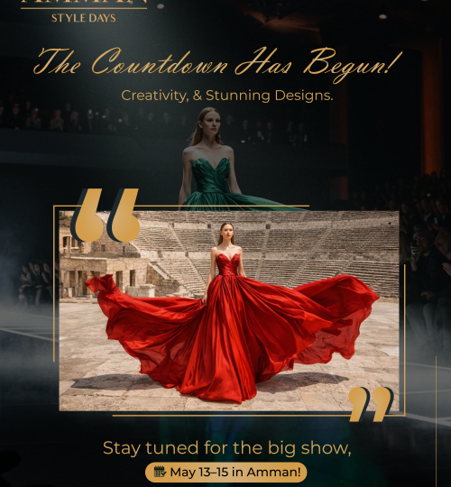 amman style days posts 01 (1)