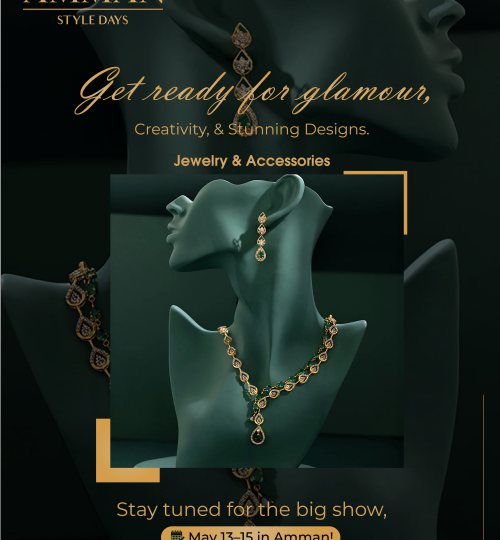 amman style days posts 02