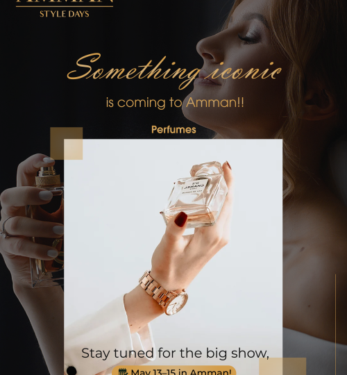 amman style days posts 03