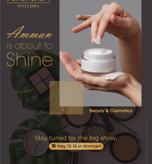 amman style days posts 04