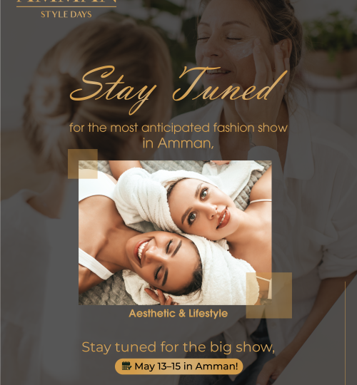 amman style days posts 05